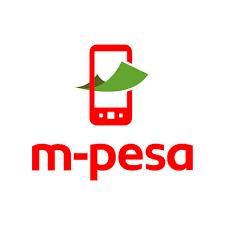 Vodacom MPesa